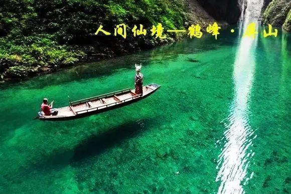 年年体检,为何还是无法查出早期癌症?关键在于缺少医生参与!
