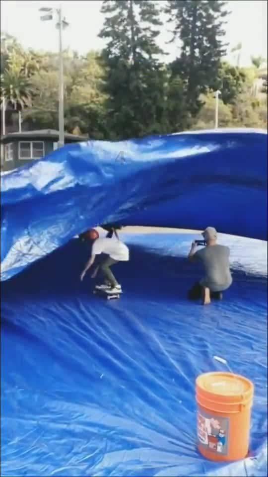 眼力大作战选关版