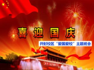 冠绝古今的文人骚客-柳永:才子佳人,自是白衣卿相