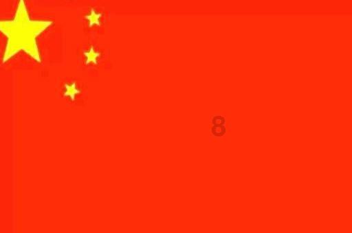 国产旗舰乱斗!5款高端机型齐聚,谁能更胜一筹?