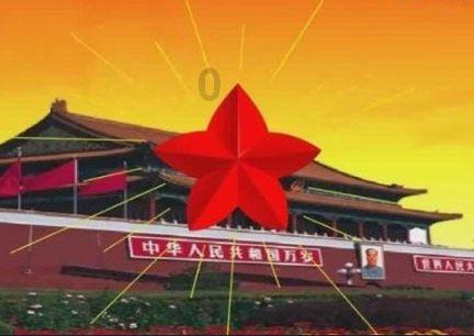 福建体育高光·城市巡礼——福州：用体育展现城市实力