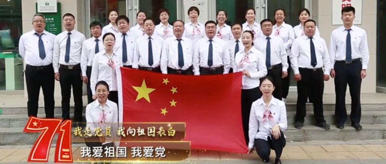 求最大值与最小值游戏画面