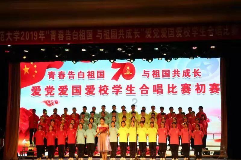理想汽车北京旗舰级零售中心设计灵感源于高级公寓