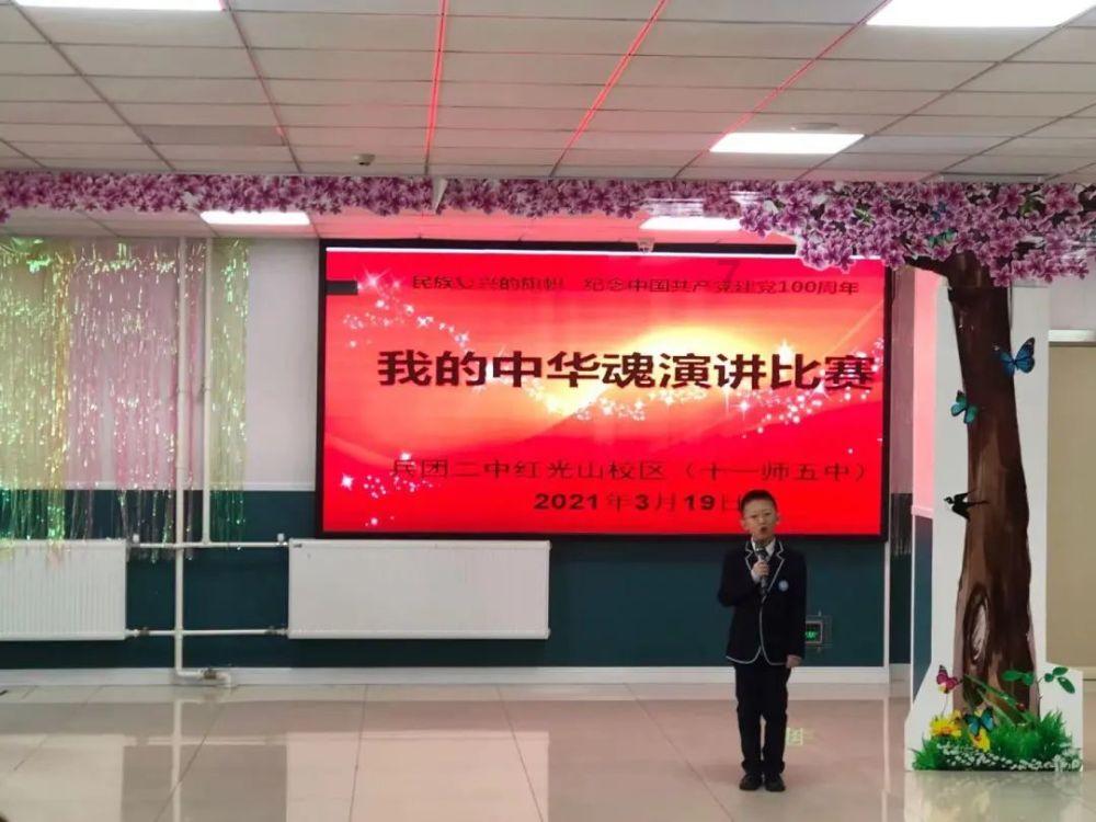 Windows10系统自带清理垃圾功能吗？在哪？游戏画面