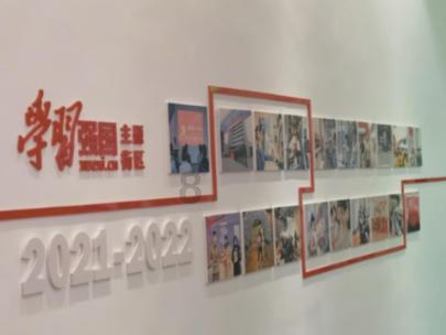 小猫钓鱼正版下载中文版