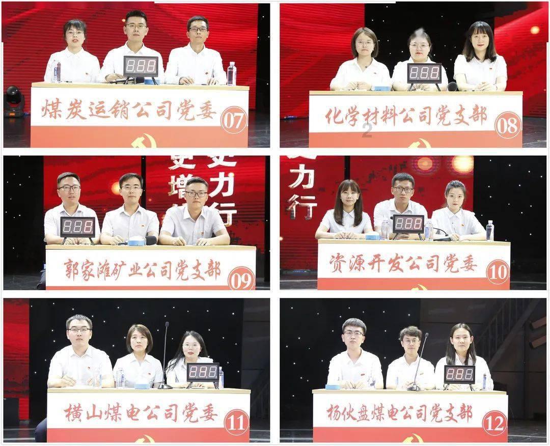 提取住房公积金婚姻状况怎么填手机上？游戏画面