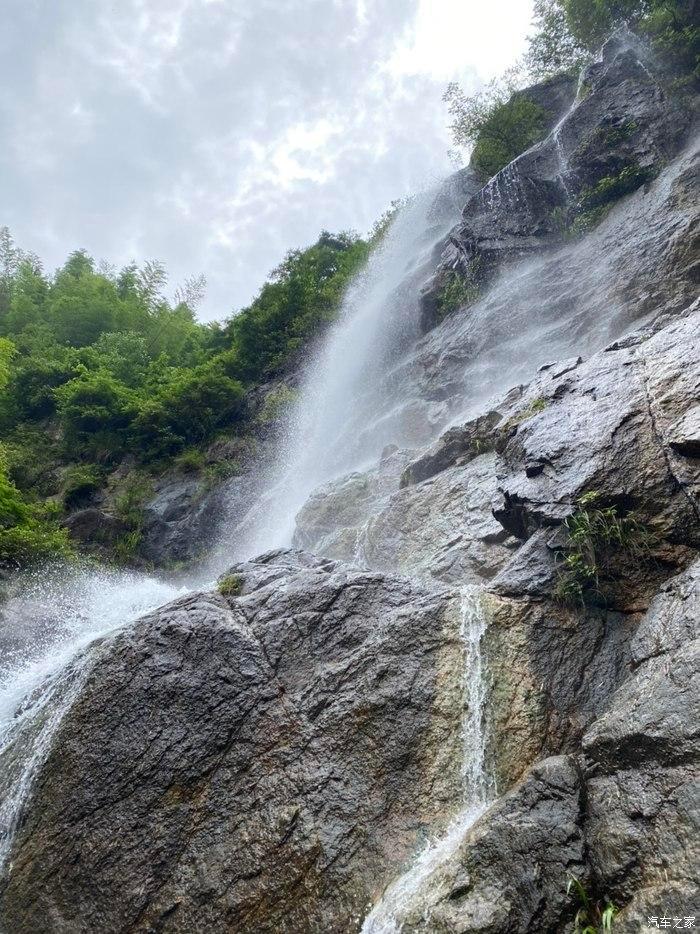 黎苗文化、热带雨林、康养旅游……琼中备好“新春游玩大餐”等你来