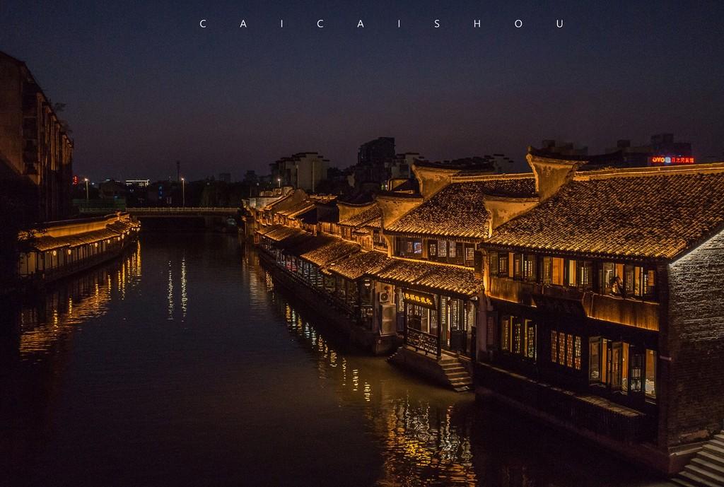 西斯普拉蒂纳战争:第一次乌拉圭战争知识星球平台-专注知识分享与交流